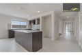 Property photo of 101 Moxham Drive Kalkallo VIC 3064