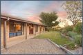 Property photo of 118 Ashkanasy Crescent Evatt ACT 2617