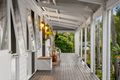 Property photo of 80 Neurum Road Point Arkwright QLD 4573