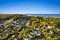 Property photo of 80 Neurum Road Point Arkwright QLD 4573