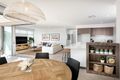 Property photo of 2295 Coomallo Boulevard Wandi WA 6167