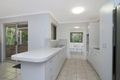 Property photo of 37 Que Close Cornubia QLD 4130