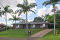 Property photo of 37 Que Close Cornubia QLD 4130