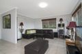 Property photo of 37 Que Close Cornubia QLD 4130