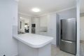 Property photo of 37 Que Close Cornubia QLD 4130