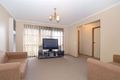 Property photo of 4/219 Seaford Road Seaford VIC 3198