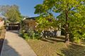 Property photo of 111 Gingell Street Castlemaine VIC 3450