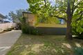Property photo of 111 Gingell Street Castlemaine VIC 3450