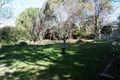 Property photo of 2 Monkittee Street Braidwood NSW 2622