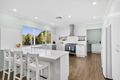 Property photo of 76 Camden Street Wingello NSW 2579