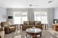 Property photo of 76 Camden Street Wingello NSW 2579