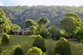 Property photo of 62 Hermitage Road Kurrajong Hills NSW 2758