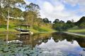 Property photo of 62 Hermitage Road Kurrajong Hills NSW 2758