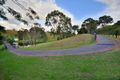 Property photo of 62 Hermitage Road Kurrajong Hills NSW 2758