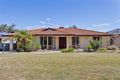 Property photo of 3 McGillivray Gardens Winthrop WA 6150