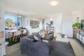 Property photo of 12/15-23 Sutherland Street Cremorne NSW 2090