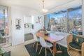Property photo of 12/15-23 Sutherland Street Cremorne NSW 2090
