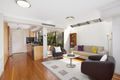 Property photo of 2/92-92A Spofforth Street Cremorne NSW 2090