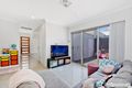 Property photo of 11B Maitland Road Balga WA 6061