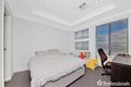 Property photo of 11B Maitland Road Balga WA 6061