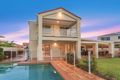 Property photo of 10 Meadowlake Drive Carrara QLD 4211