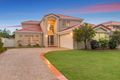 Property photo of 10 Meadowlake Drive Carrara QLD 4211