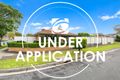 Property photo of 28 Norman Place Narre Warren VIC 3805