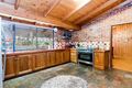 Property photo of 50 Bailey Road Lesmurdie WA 6076