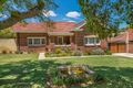 Property photo of 96 Melvista Avenue Dalkeith WA 6009