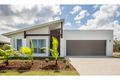 Property photo of 334 Sundew Street Ningi QLD 4511