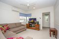 Property photo of 24 Wallace Street Moorooka QLD 4105