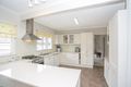 Property photo of 24 Wallace Street Moorooka QLD 4105