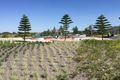 Property photo of 9 Hickson Circuit Caddens NSW 2747