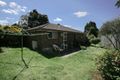 Property photo of 5/39 Glenview Crescent Frankston VIC 3199