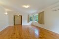 Property photo of 111 Gingell Street Castlemaine VIC 3450