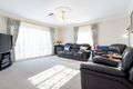 Property photo of 2 Shoalwater Close Seaford Rise SA 5169