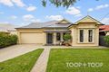 Property photo of 9 Broughton Street Glenside SA 5065