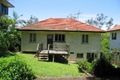 Property photo of 39 Holmes Street Toowong QLD 4066