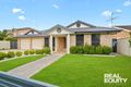 Property photo of 6 Yachtsman Drive Chipping Norton NSW 2170