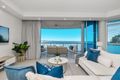 Property photo of 3/129-131 Musgrave Street Coolangatta QLD 4225
