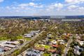Property photo of 20 Railway Road Briar Hill VIC 3088