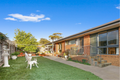 Property photo of 323 Heatherhill Road Frankston VIC 3199