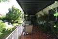 Property photo of 95 King Road Wilberforce NSW 2756