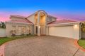 Property photo of 10 Meadowlake Drive Carrara QLD 4211