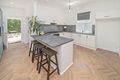Property photo of 44 The Crescent Homebush NSW 2140