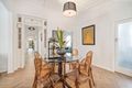 Property photo of 44 The Crescent Homebush NSW 2140