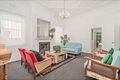 Property photo of 44 The Crescent Homebush NSW 2140