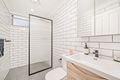 Property photo of 44 The Crescent Homebush NSW 2140