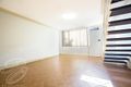 Property photo of 7/126 Croydon Avenue Croydon Park NSW 2133