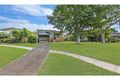 Property photo of 31 Peronne Road Tarragindi QLD 4121